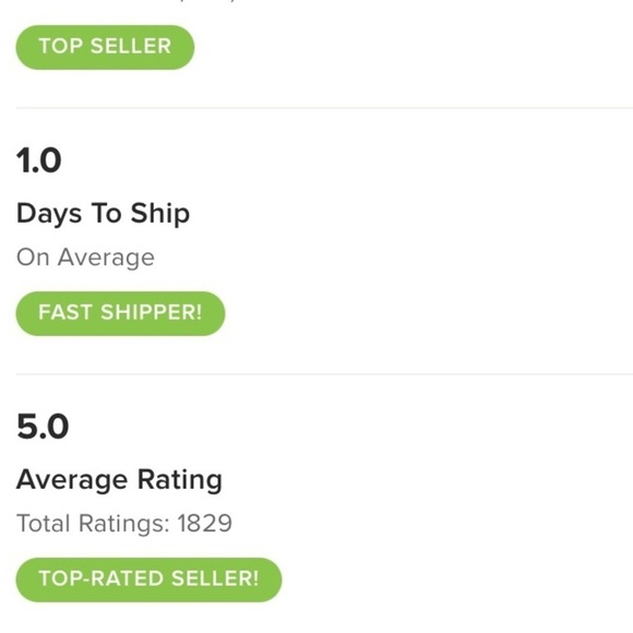 Privacy Please Satin Pajama Pant Revolve Cloe Lounge Pant in Merlot Wide Leg XL - Picture 6 of 6